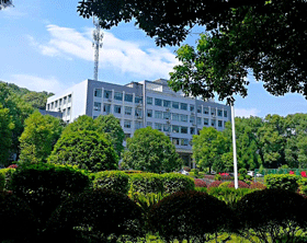 ���(y��ng)�ЙC(j��)��I(y��)���g(sh��)�W(xu��)У