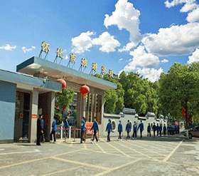 �ѻ������ΌW(xu��)У