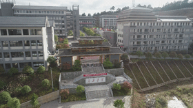 ͨ���������οh�I(y��)���g(sh��)�W(xu��)У