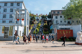 ����h�I(y��)�еȌ��I(y��)�W(xu��)У