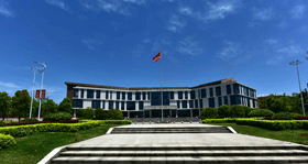 ���Ϲ��I(y��)�߼�(j��)�����W(xu��)У