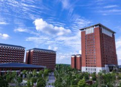 ����ʡˇ�g(sh��)�W(xu��)У