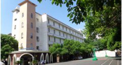 ������̘I(y��)�����W(xu��)У