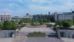 ����ʳƷˎƷ�I(y��)�W(xu��)Ժ