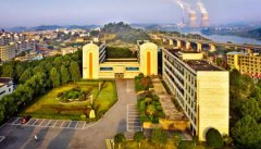 ���(y��ng)�I(y��)���g(sh��)�W(xu��)Ժ