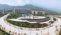 �����I(y��)���g(sh��)�W(xu��)Ժ