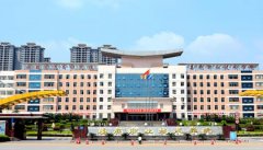 ����I(y��)���g(sh��)�W(xu��)Ժ