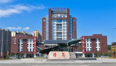 ���ҽ纽�չ��I(y��)�I(y��)���g(sh��)�W(xu��)Ժ