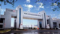 �����׃������ߵȌ�(zhu��n)�ƌW(xu��)У