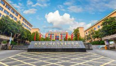 �����׃������ߵȌ��ƌW(xu��)У