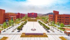 �����׃������ߵȌ��ƌW(xu��)У