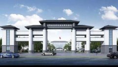 ����׃������ߵȌ��ƌWУ