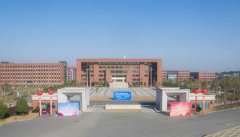 ���τڄ�(d��ng)�����I(y��)�W(xu��)Ժ